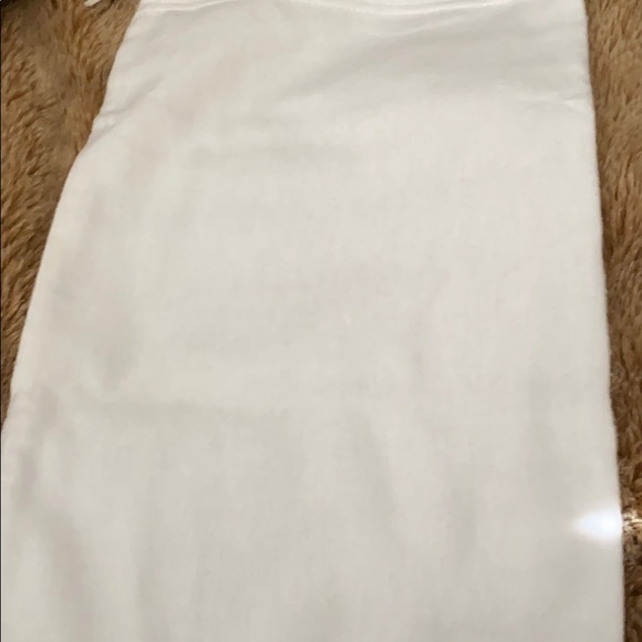 Moncler - Picture 4 of 9